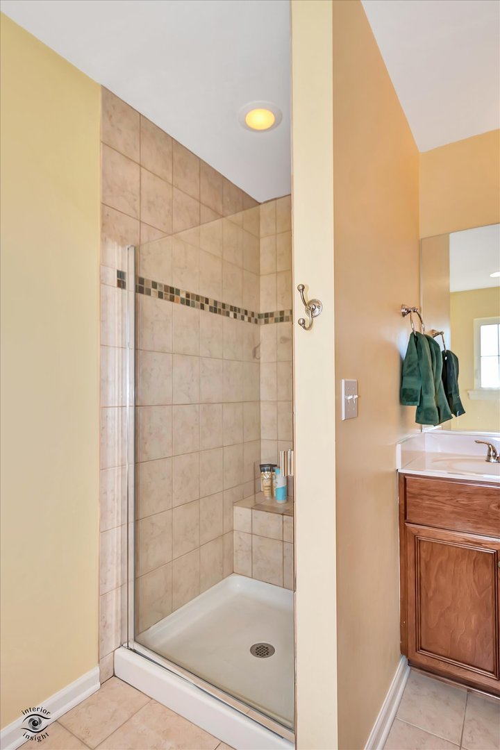 24612 W Soldier Drive