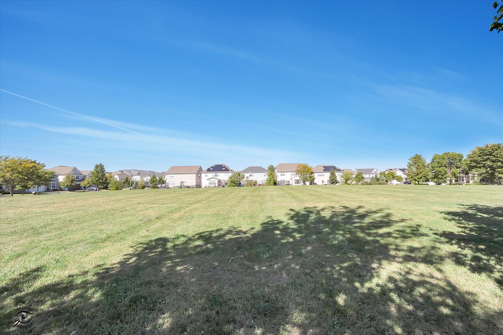 24612 W Soldier Drive