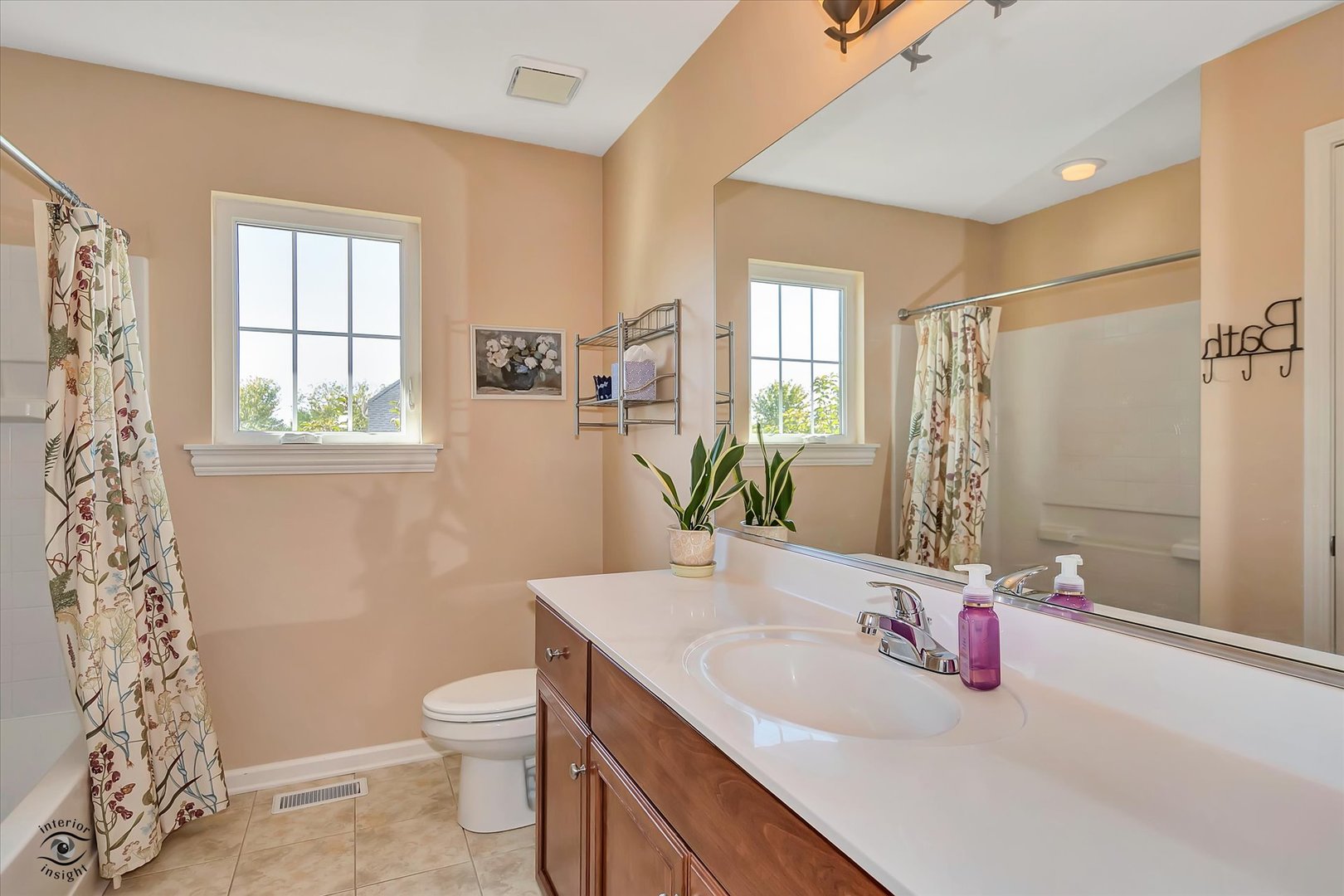 24612 W Soldier Drive