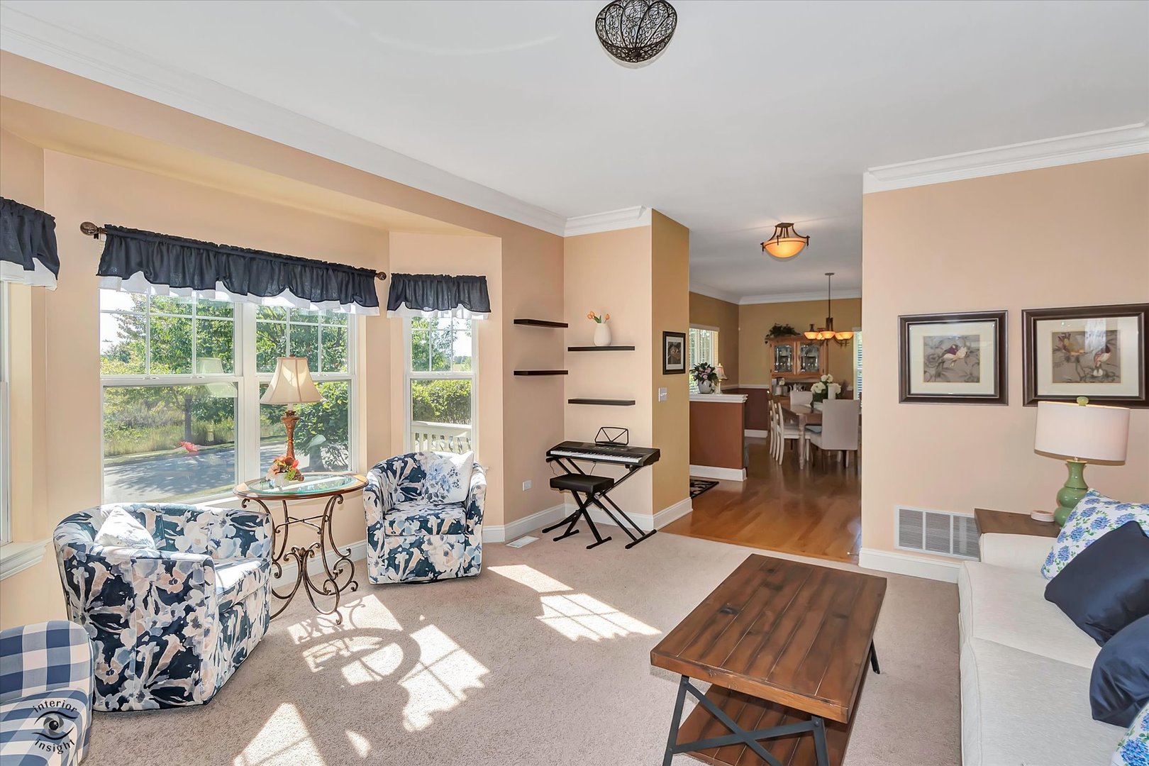 24612 W Soldier Drive