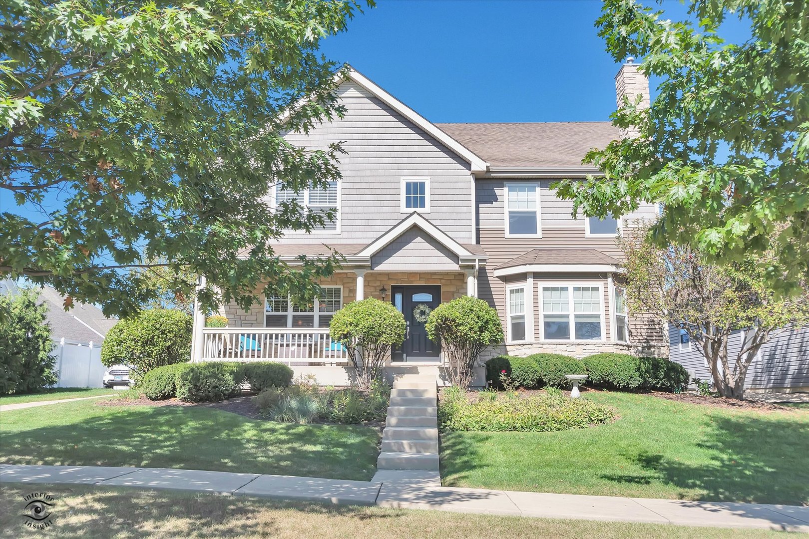 24612 W Soldier Drive