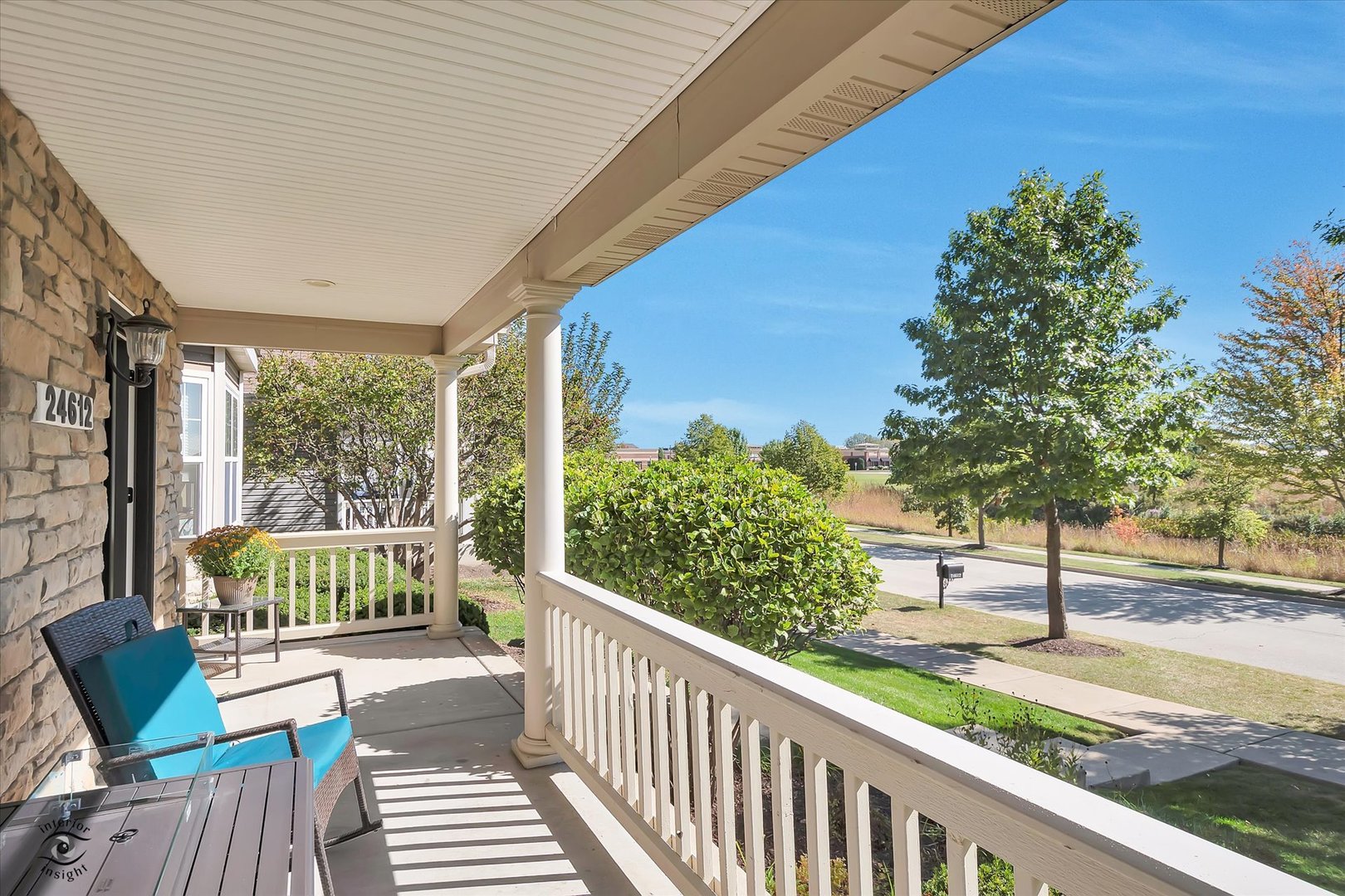 24612 W Soldier Drive