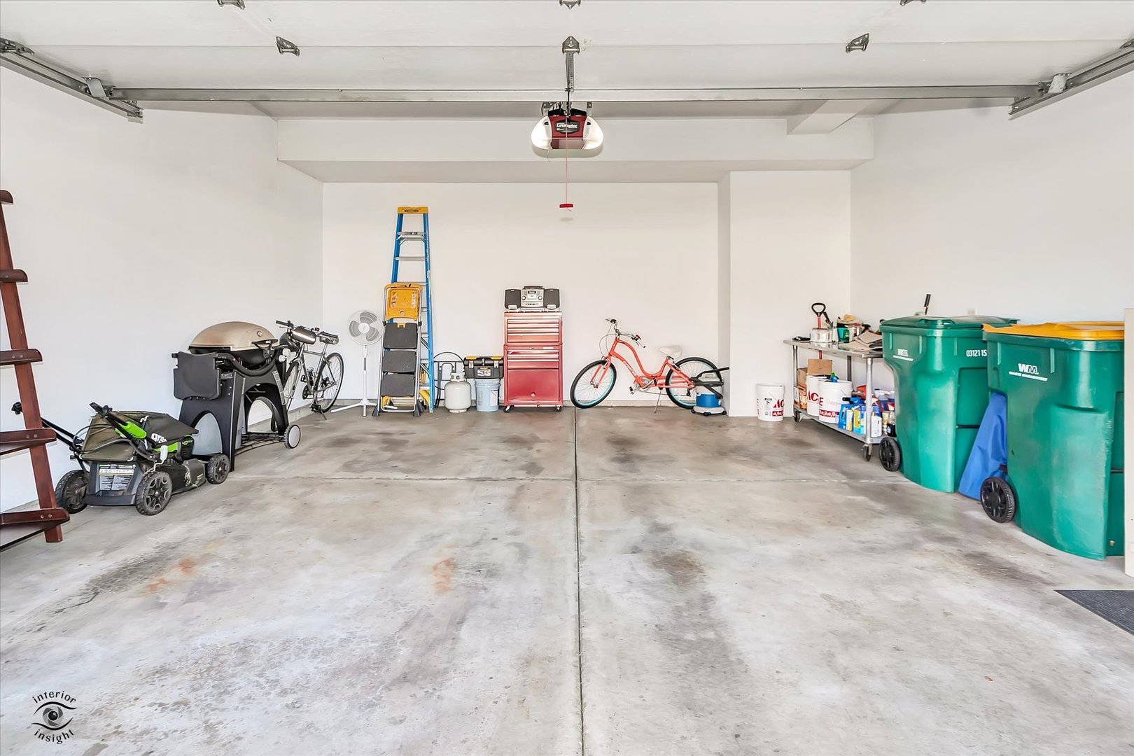 24612 W Soldier Drive