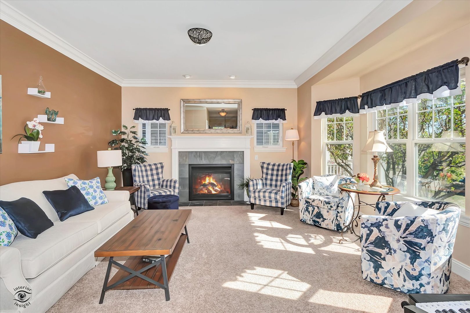 24612 W Soldier Drive