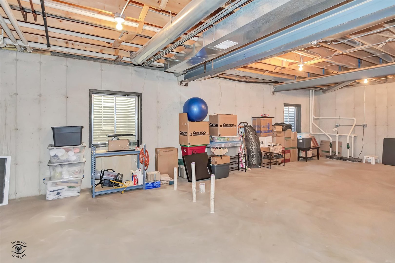 24612 W Soldier Drive