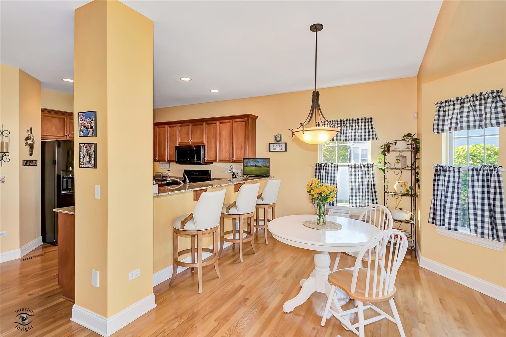 24612 W Soldier Drive