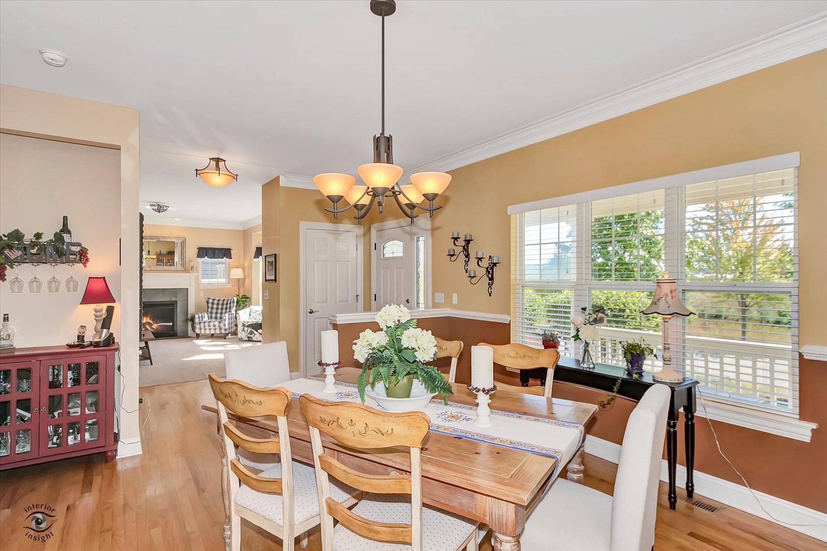 24612 W Soldier Drive