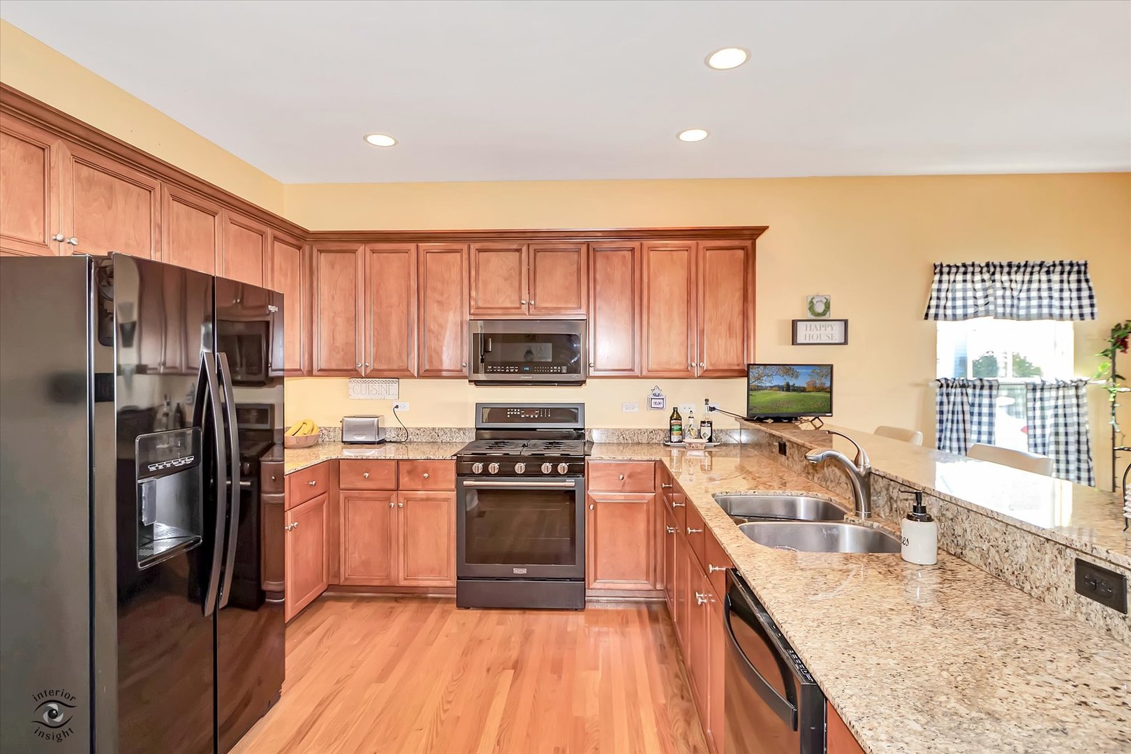 24612 W Soldier Drive
