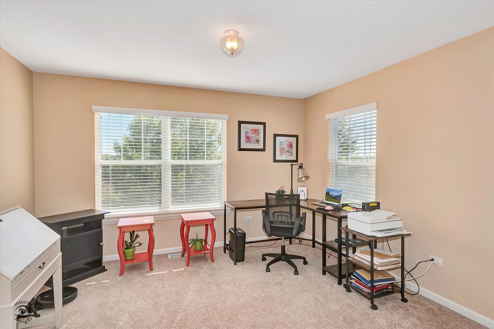 24612 W Soldier Drive