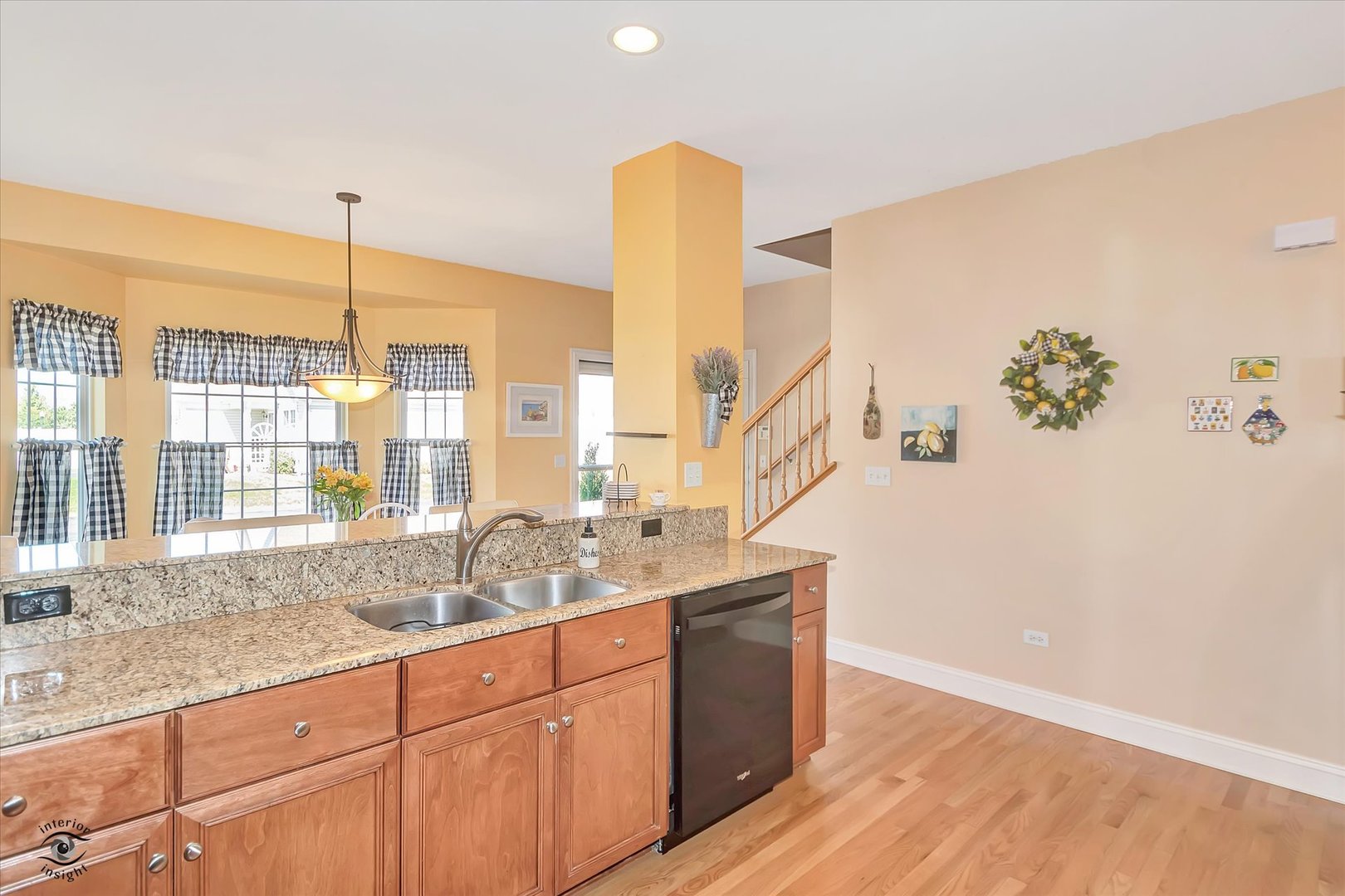 24612 W Soldier Drive