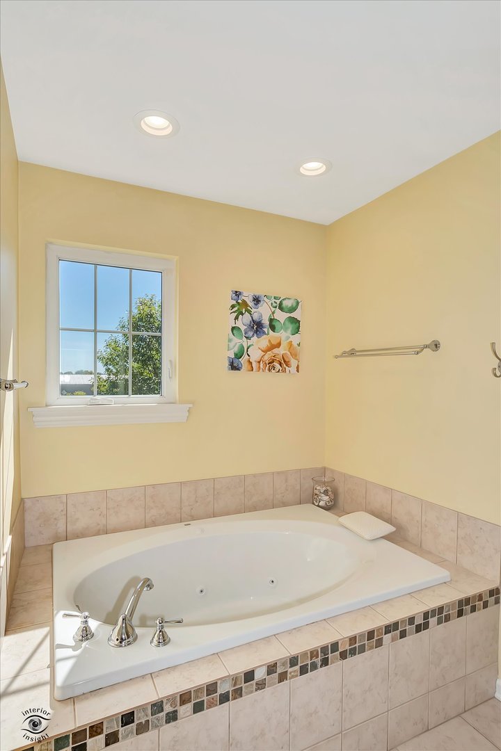 24612 W Soldier Drive