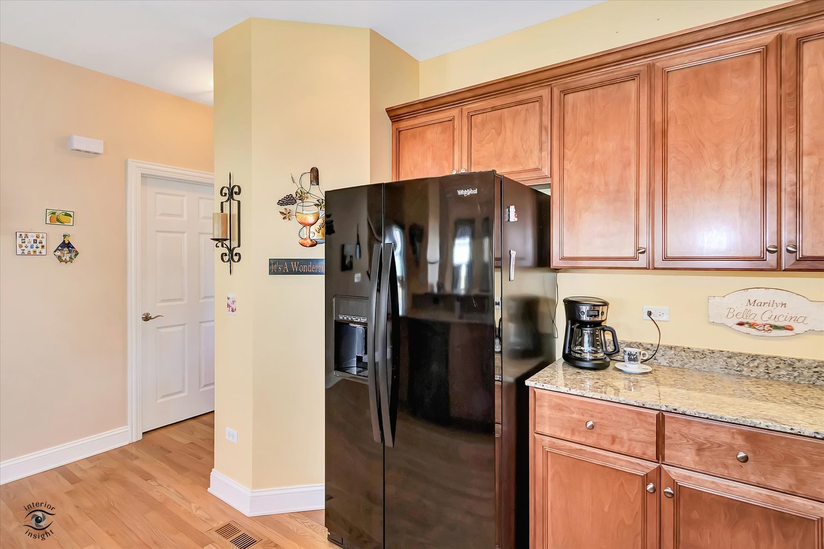 24612 W Soldier Drive