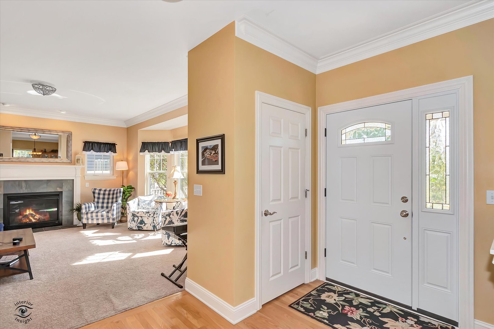 24612 W Soldier Drive