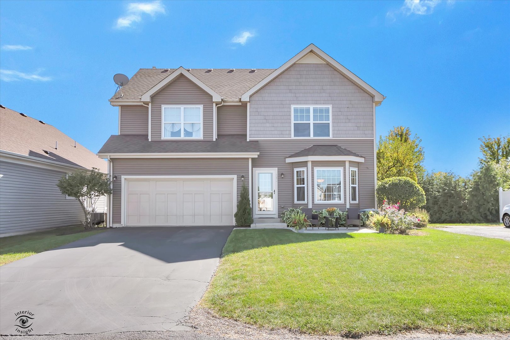 24612 W Soldier Drive