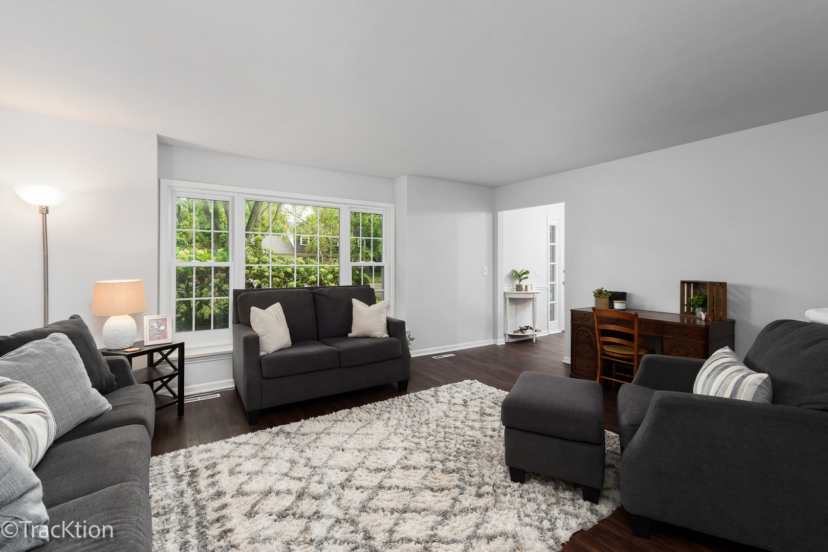 26W325 Menomini Drive