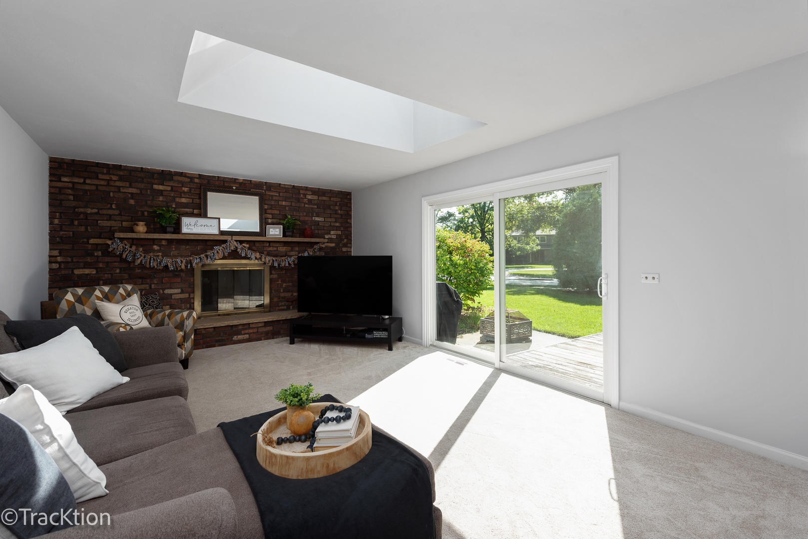 26W325 Menomini Drive