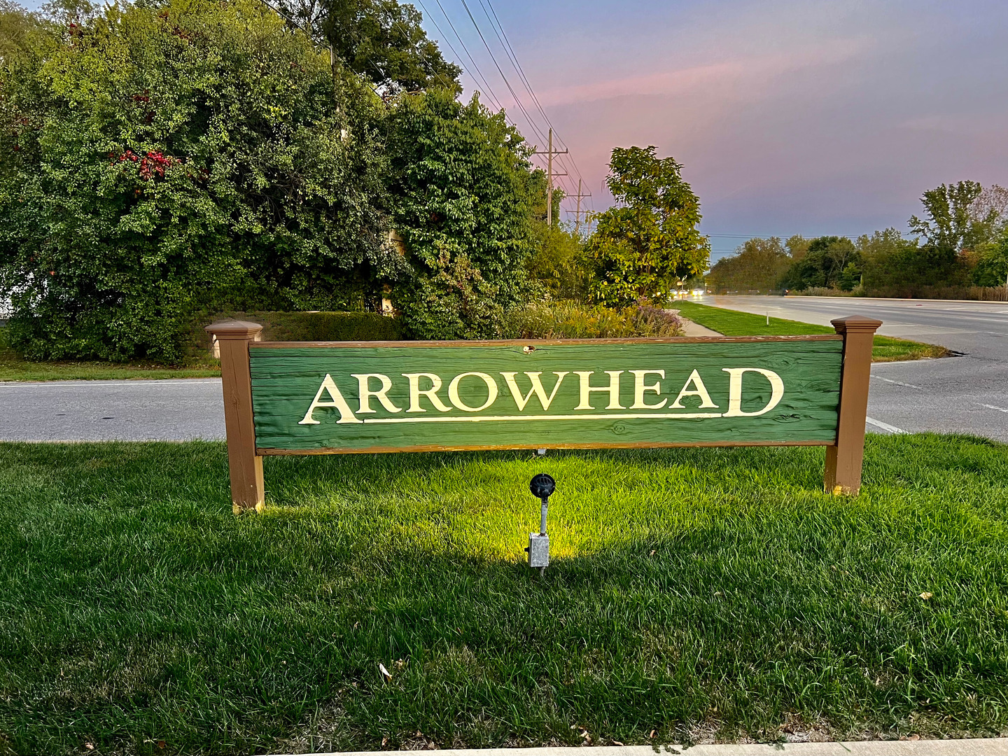 26W325 Menomini Drive