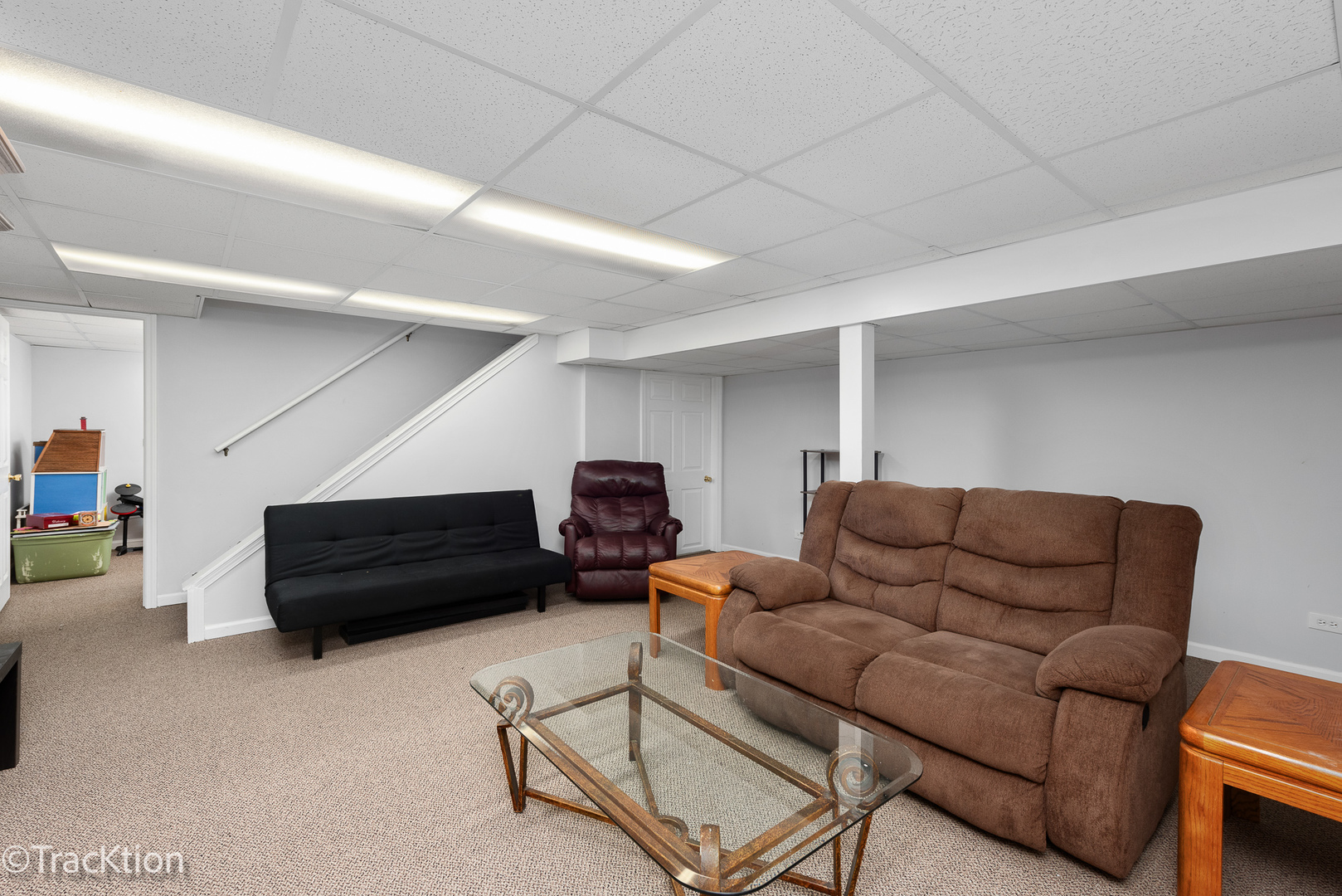 26W325 Menomini Drive