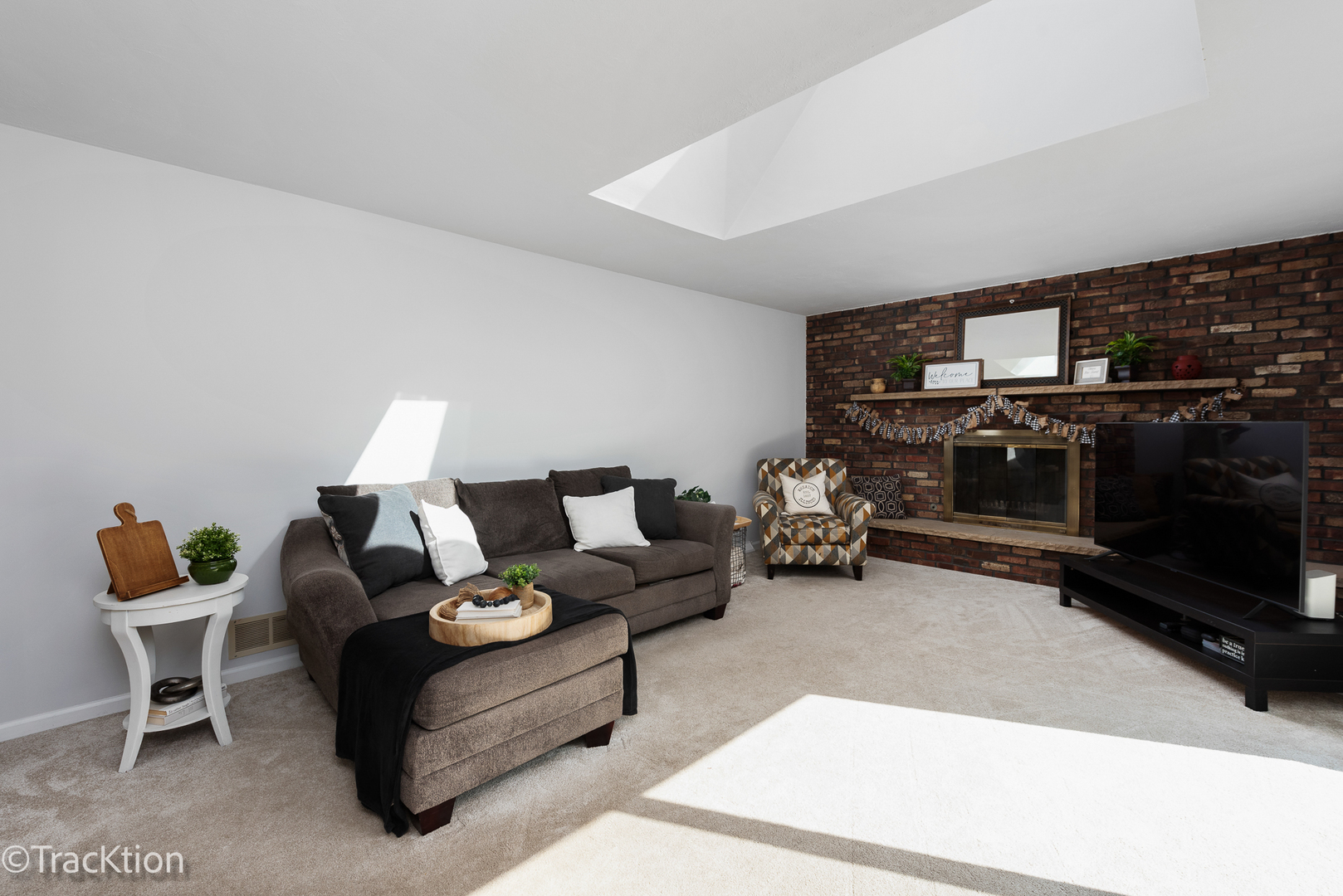 26W325 Menomini Drive
