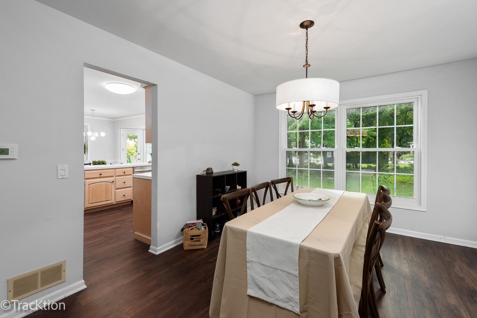 26W325 Menomini Drive