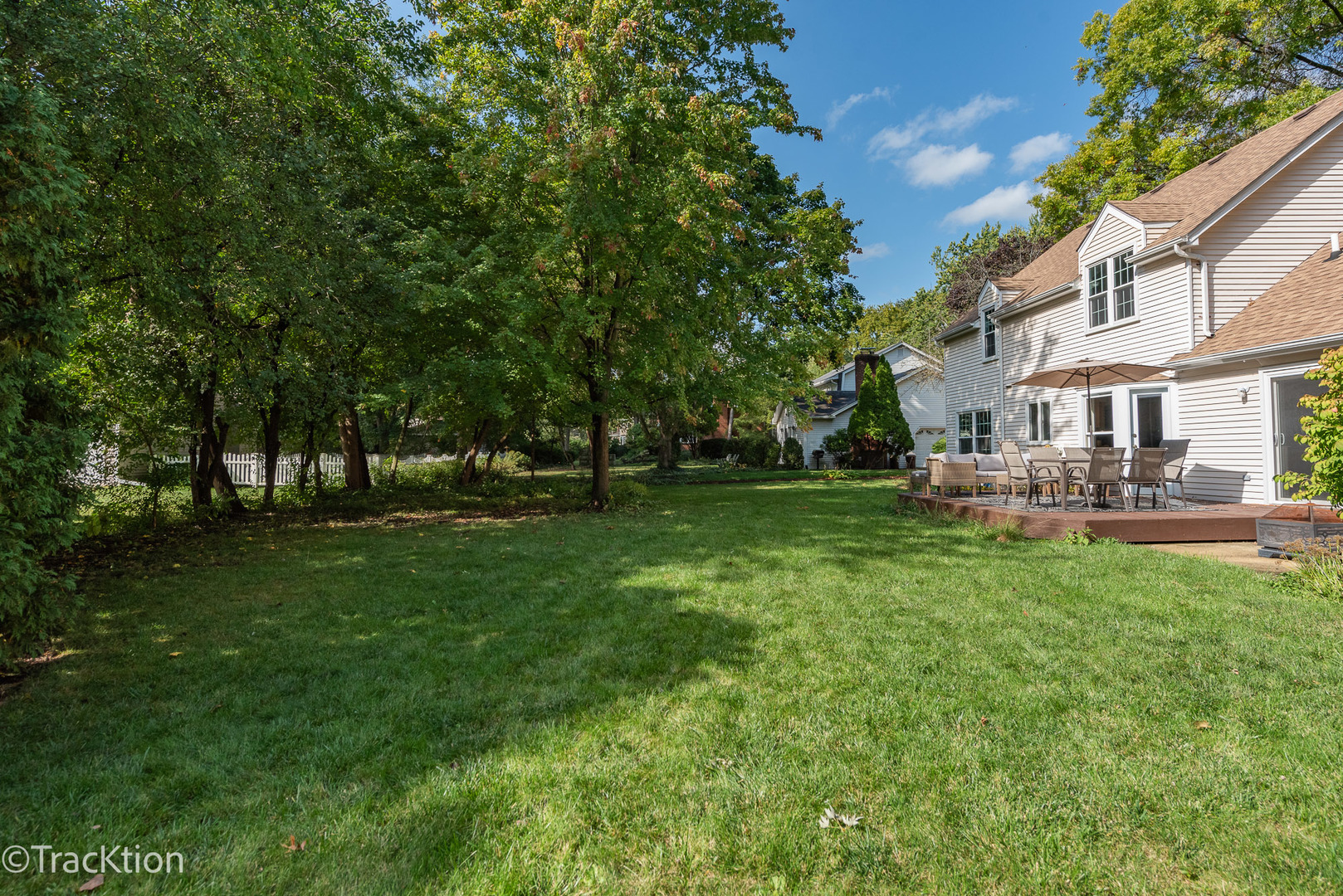 26W325 Menomini Drive