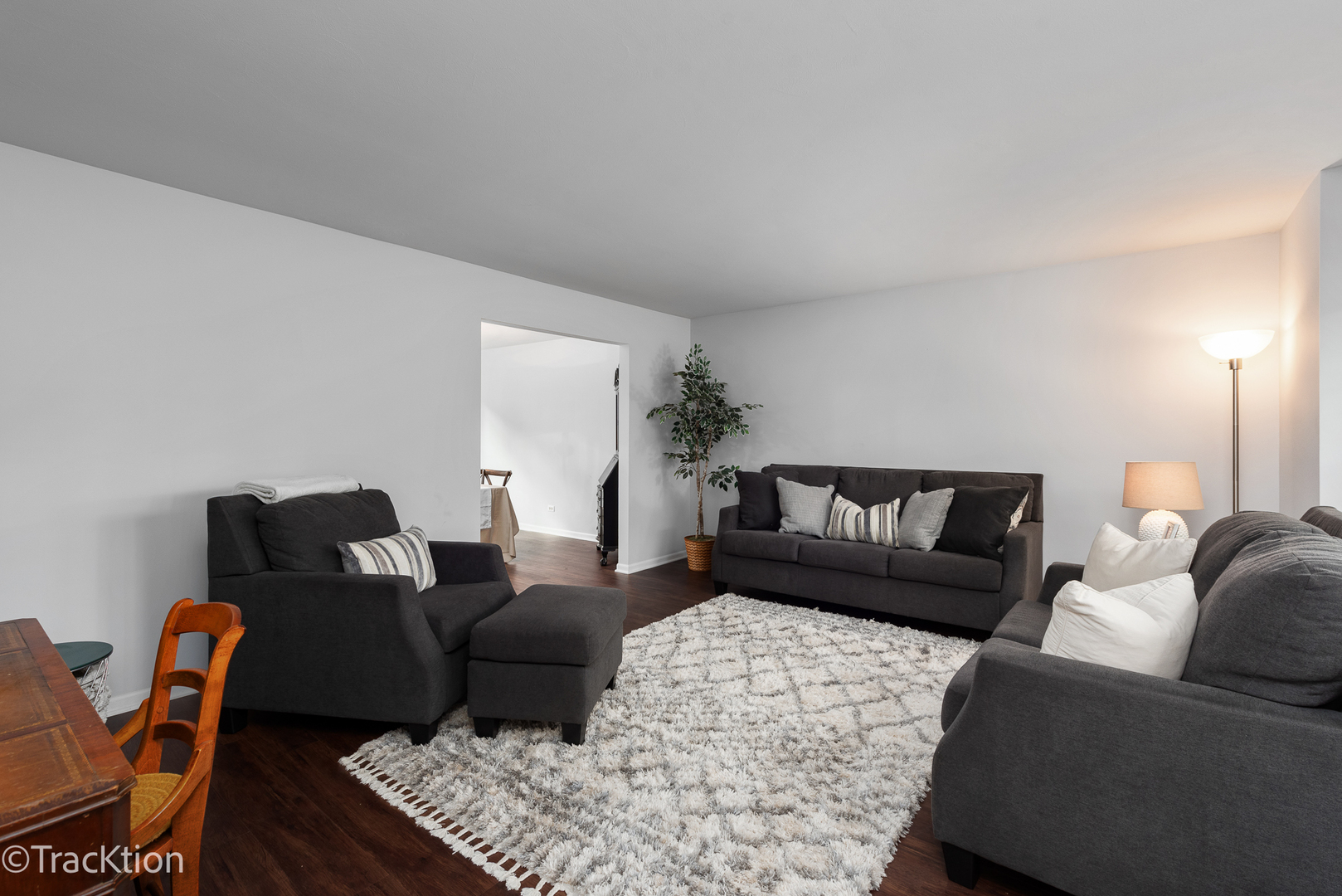 26W325 Menomini Drive