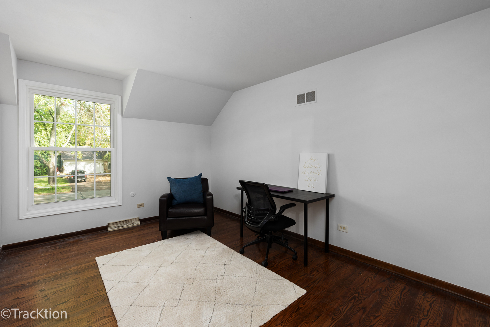 26W325 Menomini Drive