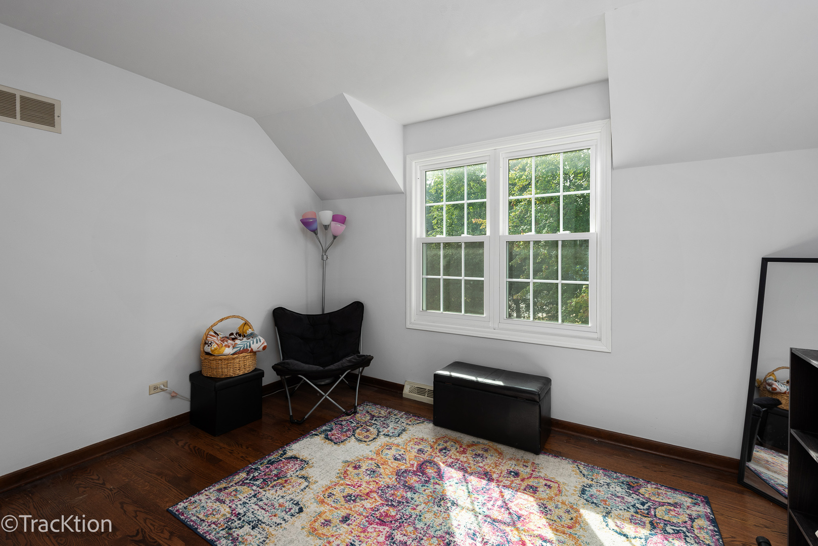 26W325 Menomini Drive