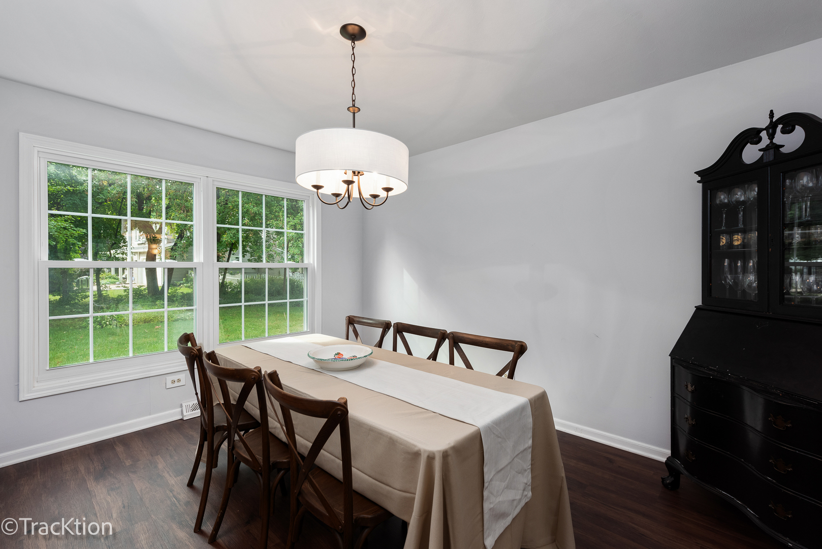 26W325 Menomini Drive