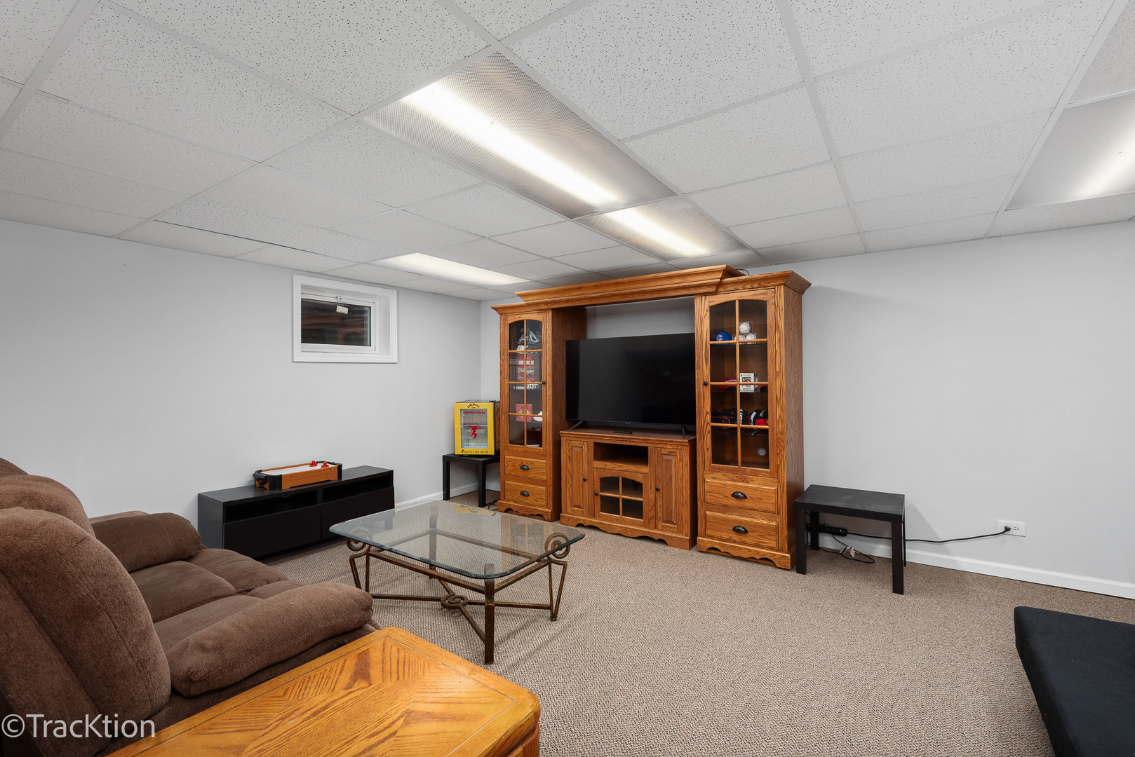 26W325 Menomini Drive