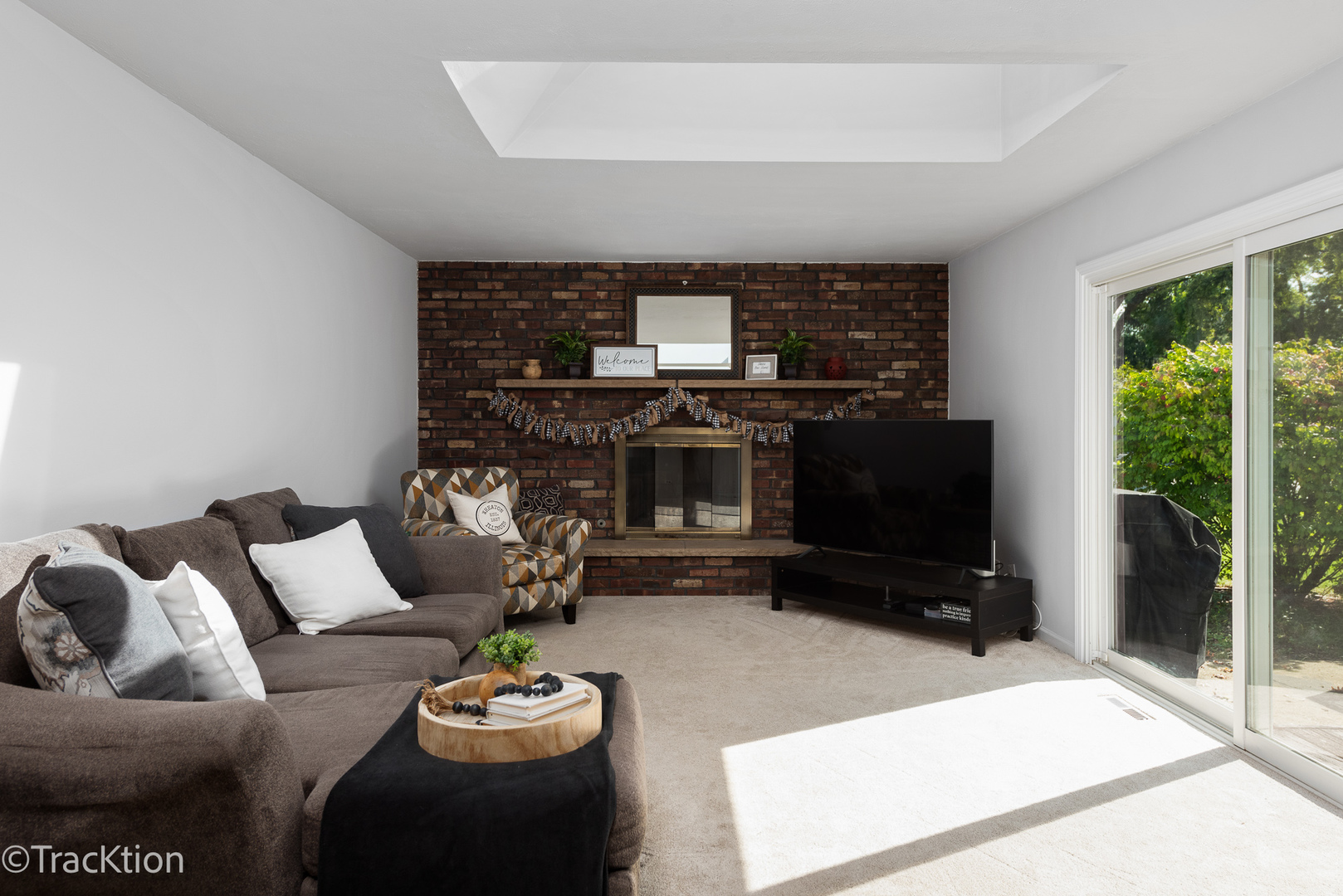 26W325 Menomini Drive