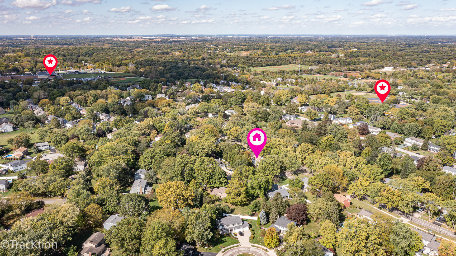 26W325 Menomini Drive