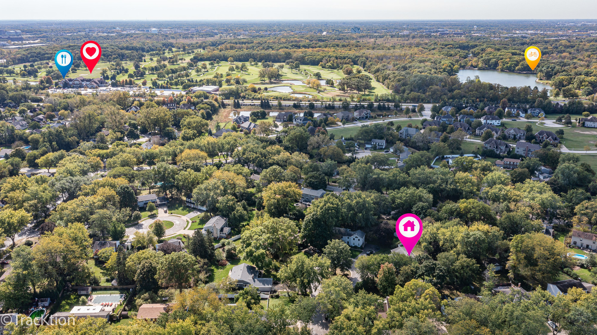 26W325 Menomini Drive