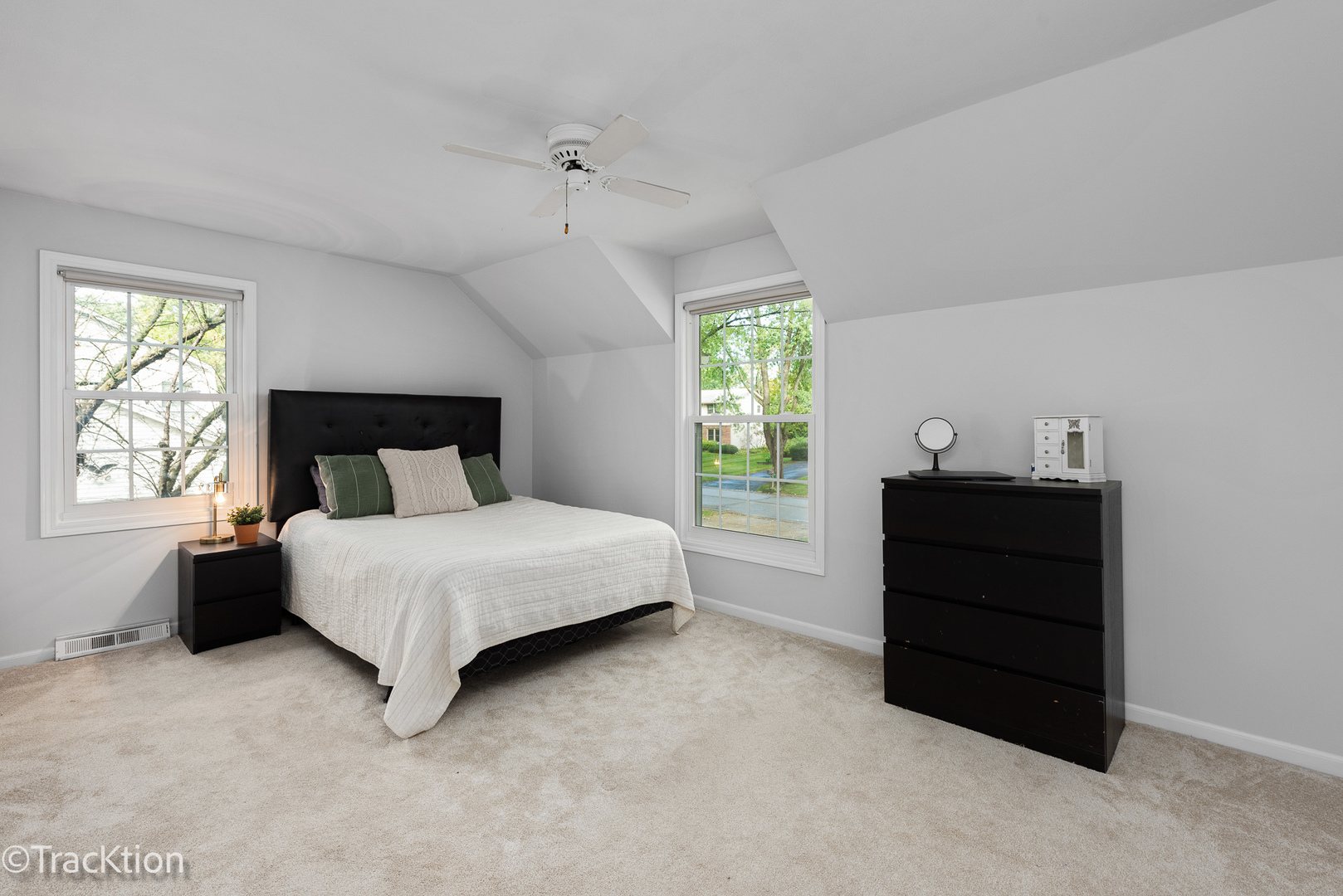 26W325 Menomini Drive