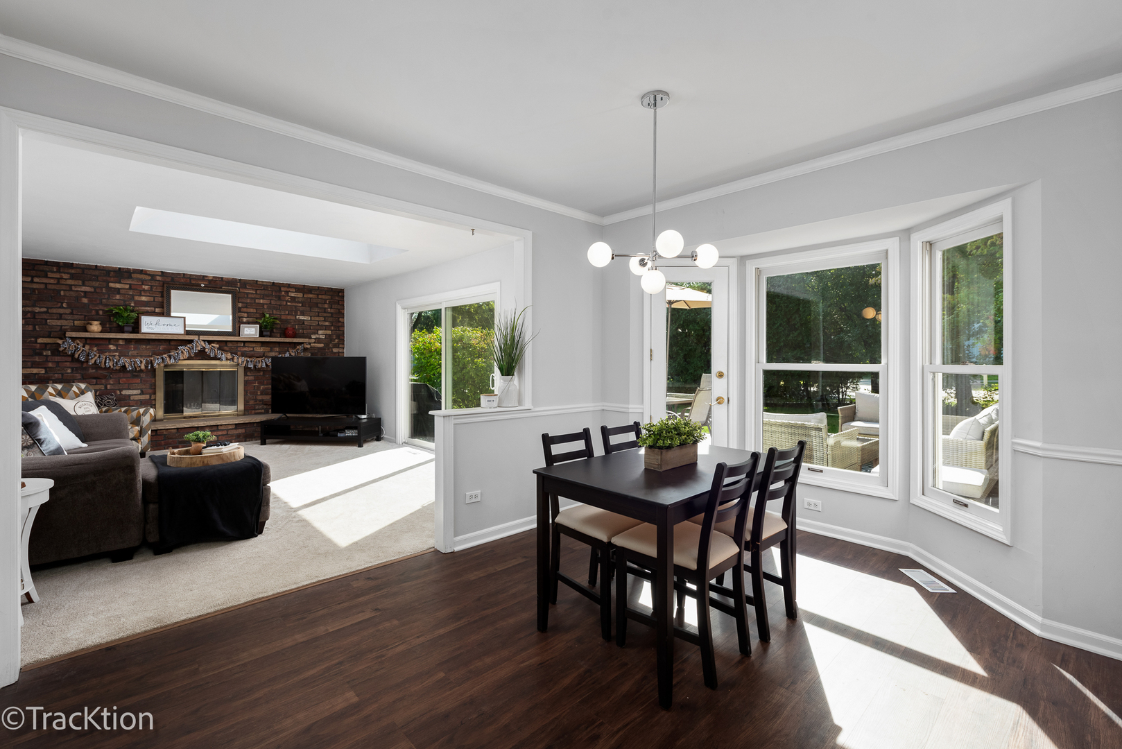 26W325 Menomini Drive