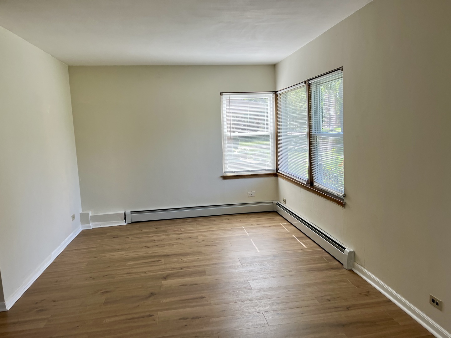 737 Barnsdale Road Unit: 1