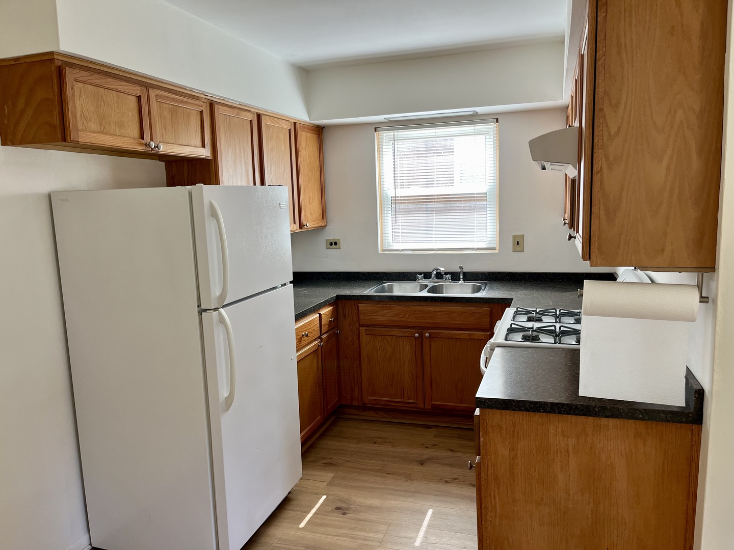 737 Barnsdale Road Unit: 1