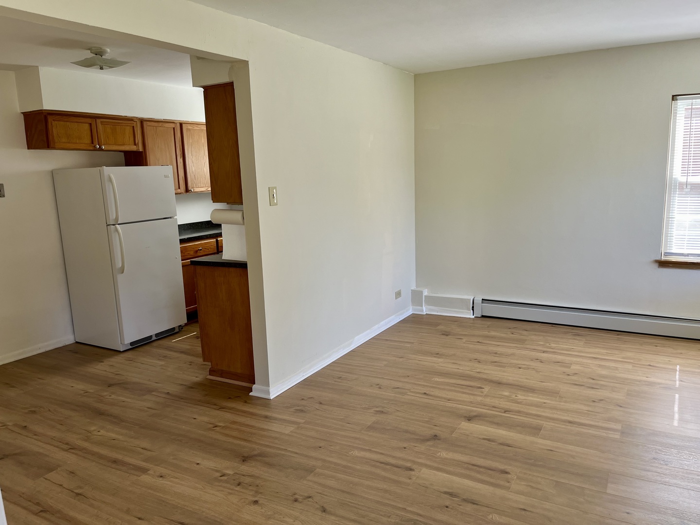 737 Barnsdale Road Unit: 1