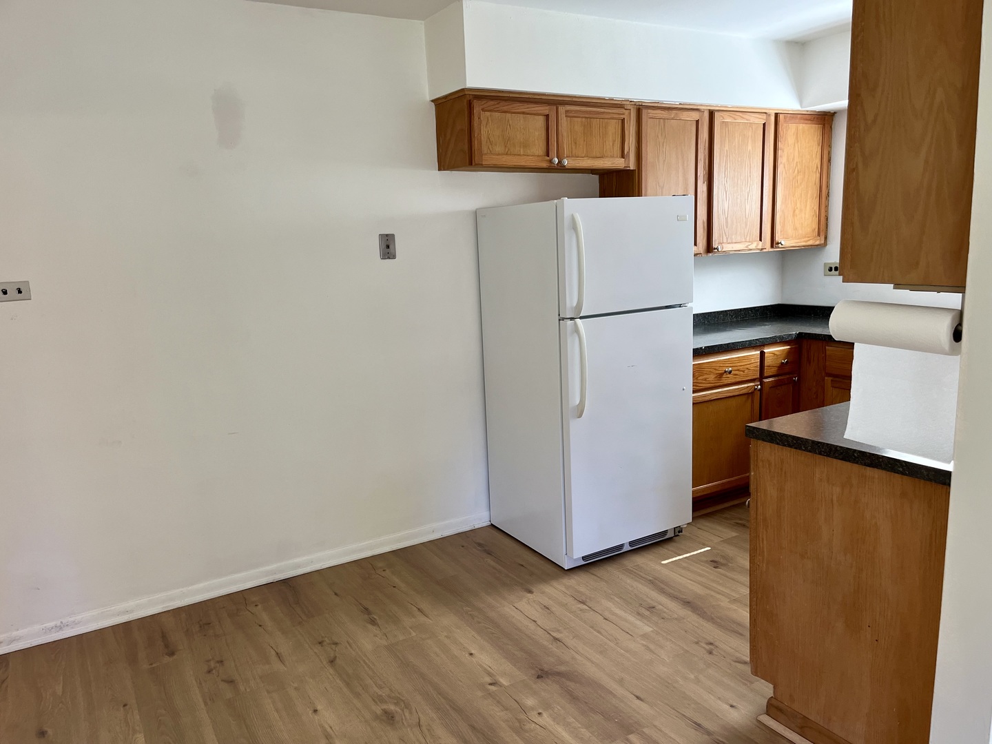 737 Barnsdale Road Unit: 1