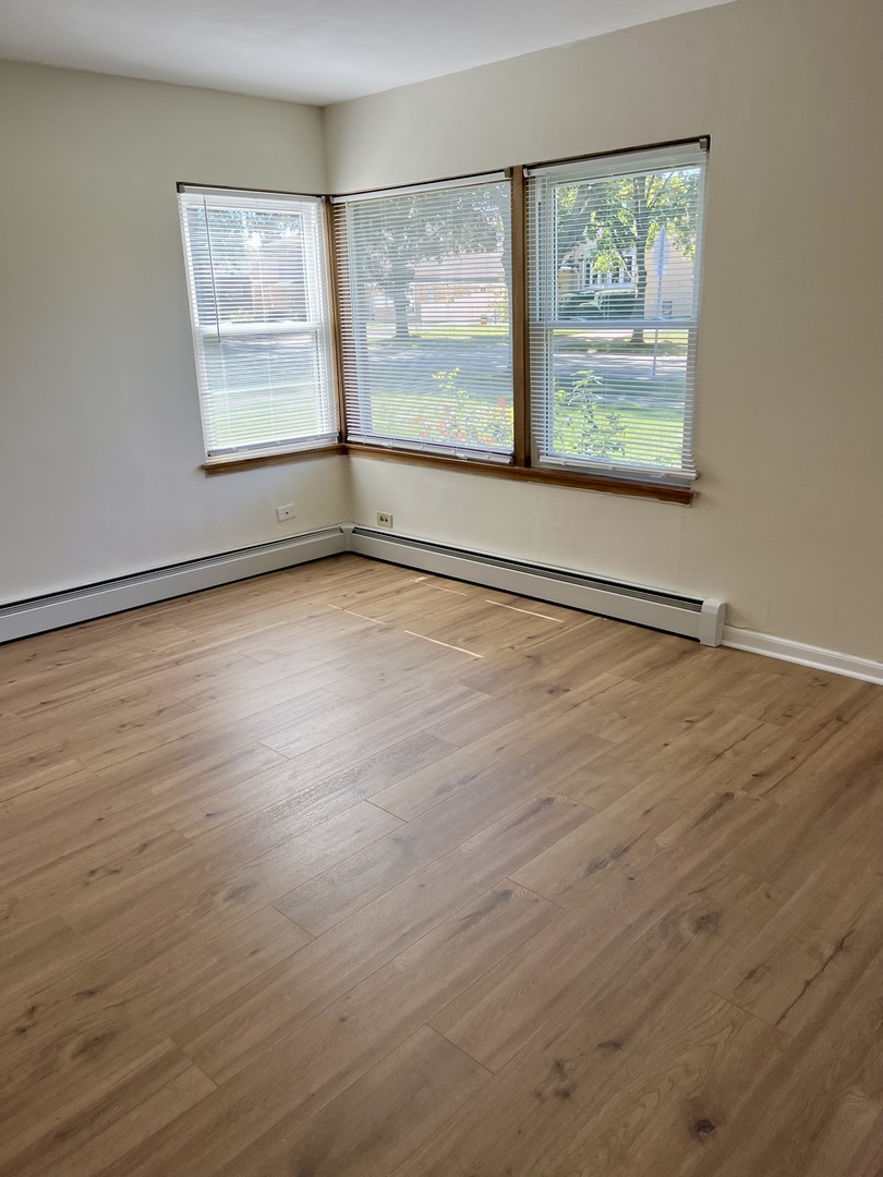 737 Barnsdale Road Unit: 1