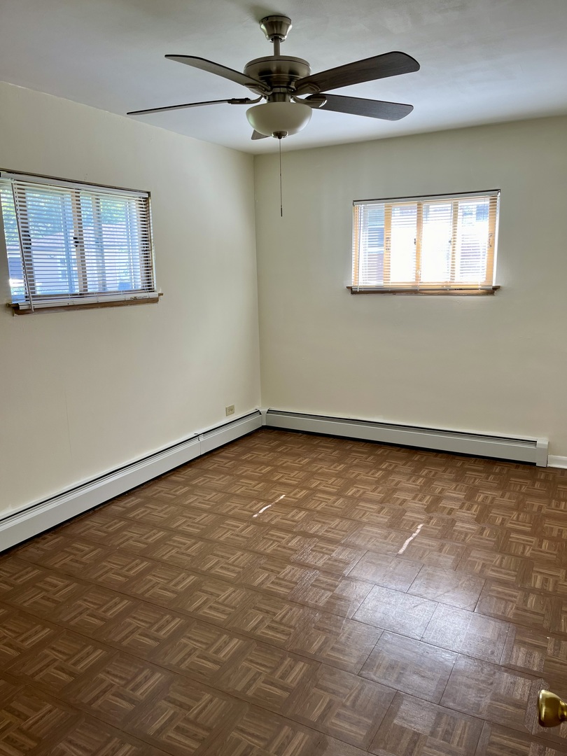 737 Barnsdale Road Unit: 1