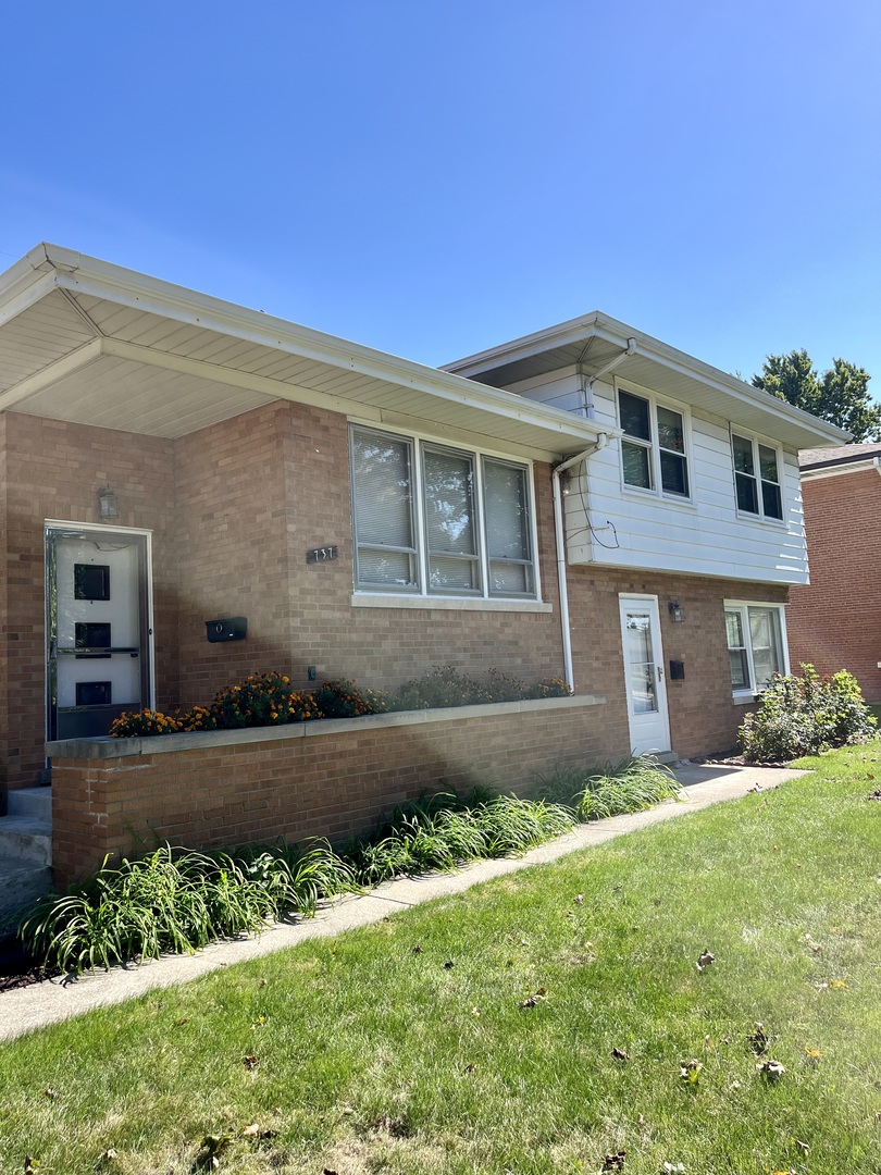 737 Barnsdale Road Unit: 1