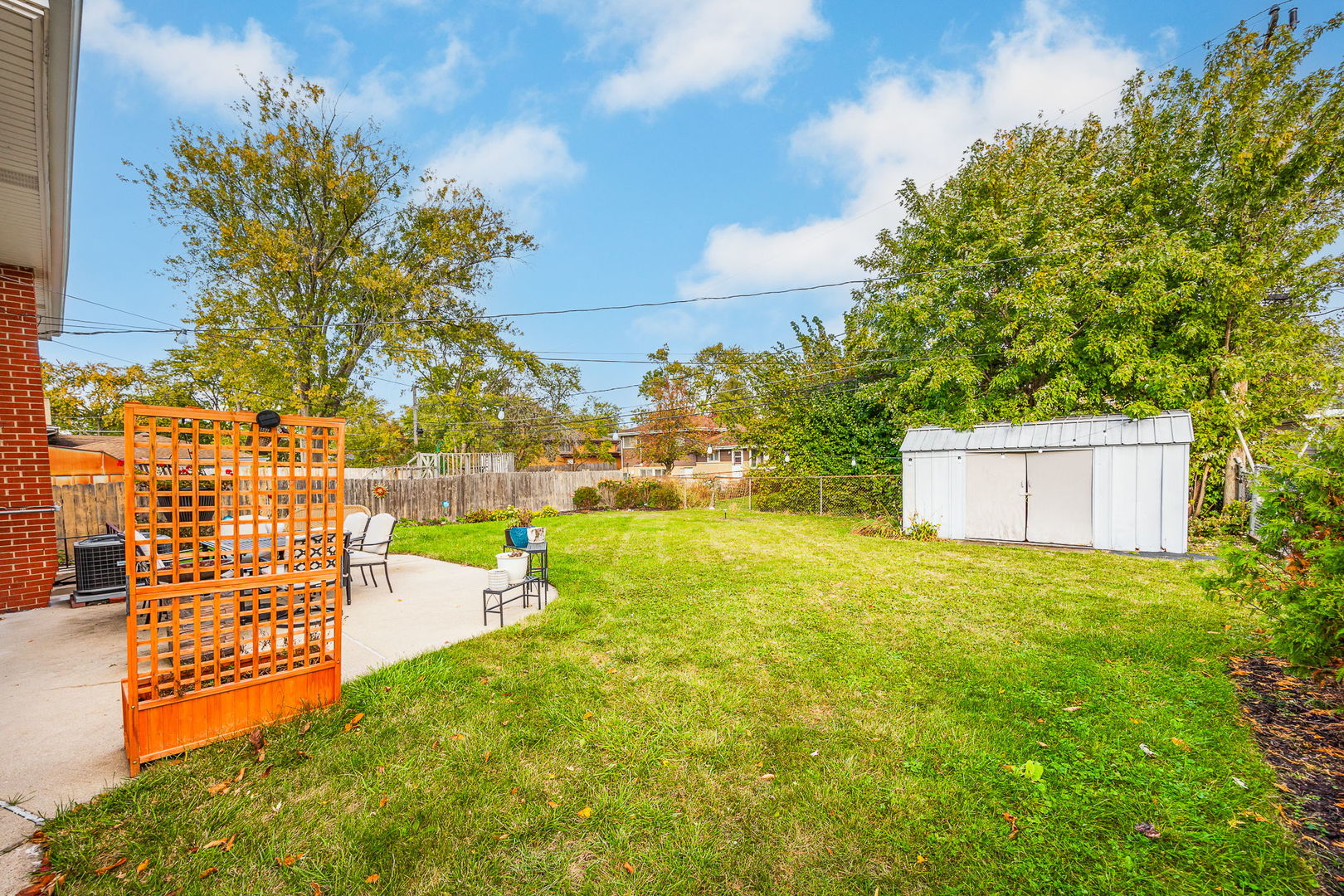 519 Bedford Lane