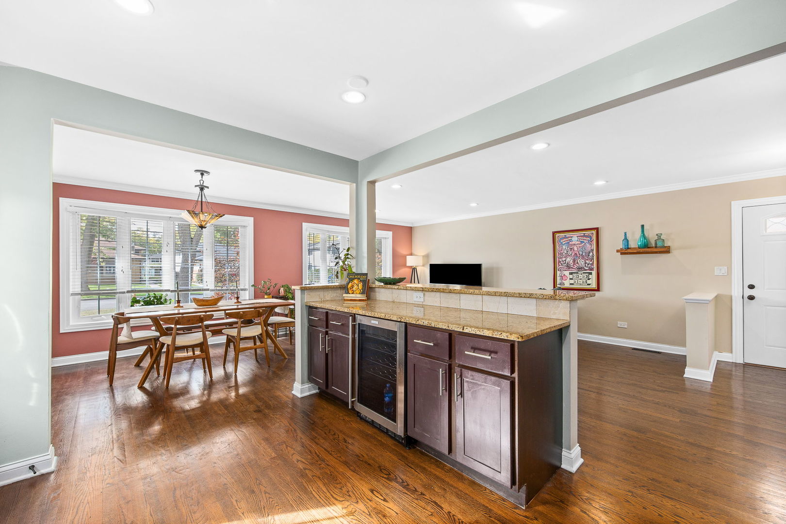 519 Bedford Lane