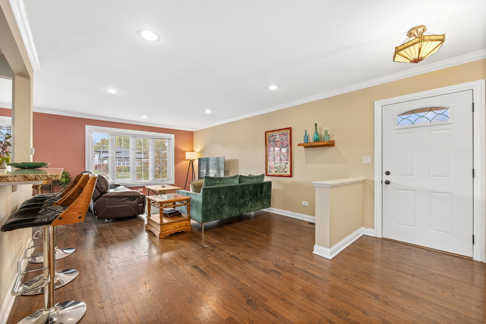 519 Bedford Lane
