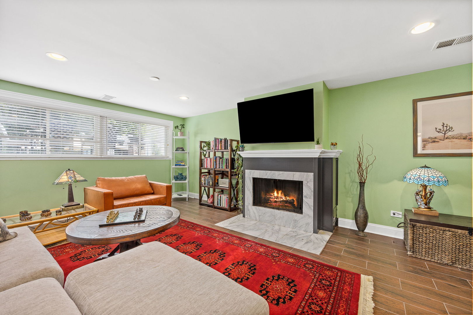 519 Bedford Lane