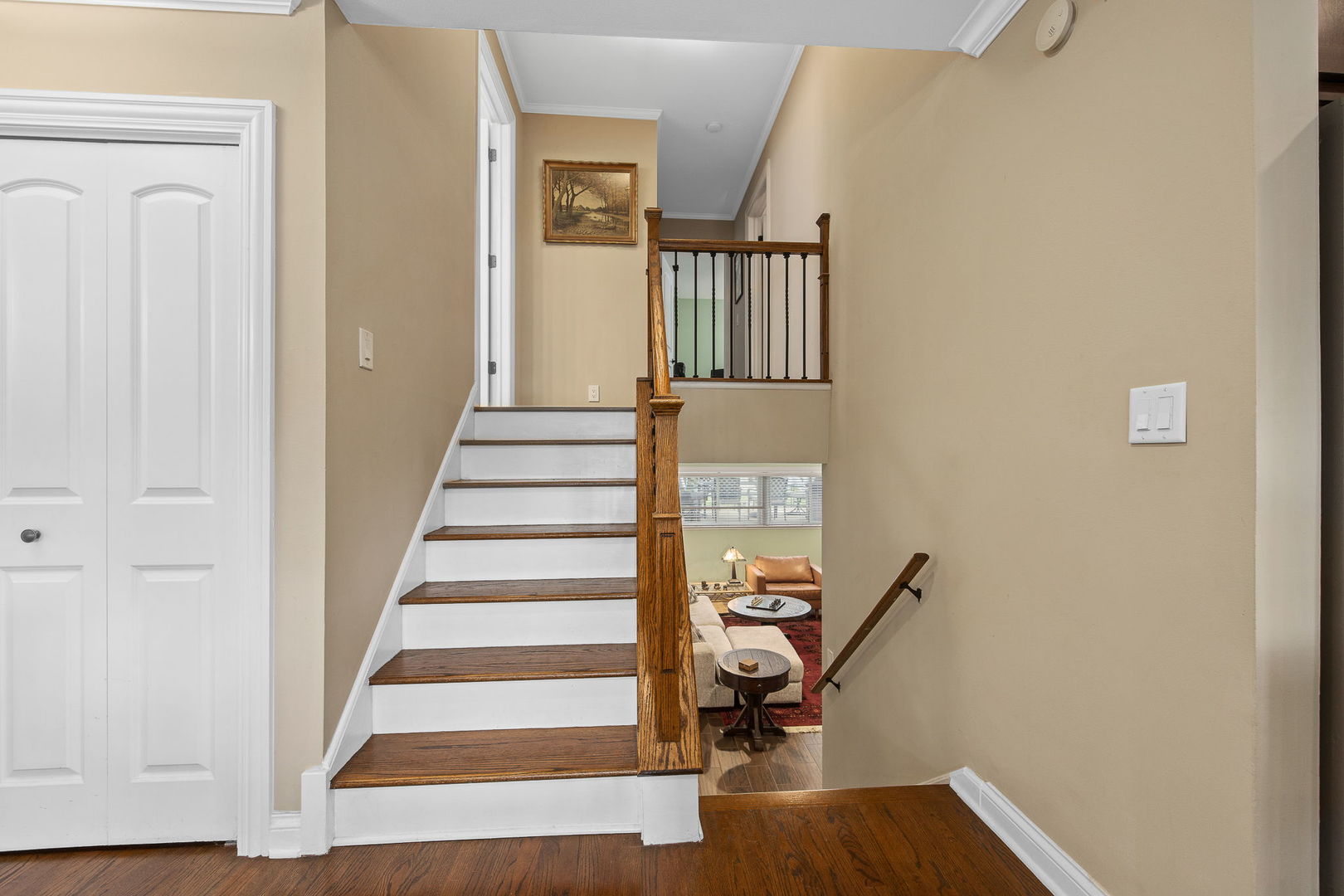 519 Bedford Lane