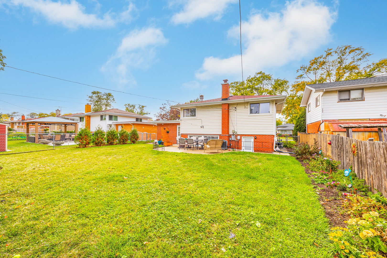 519 Bedford Lane