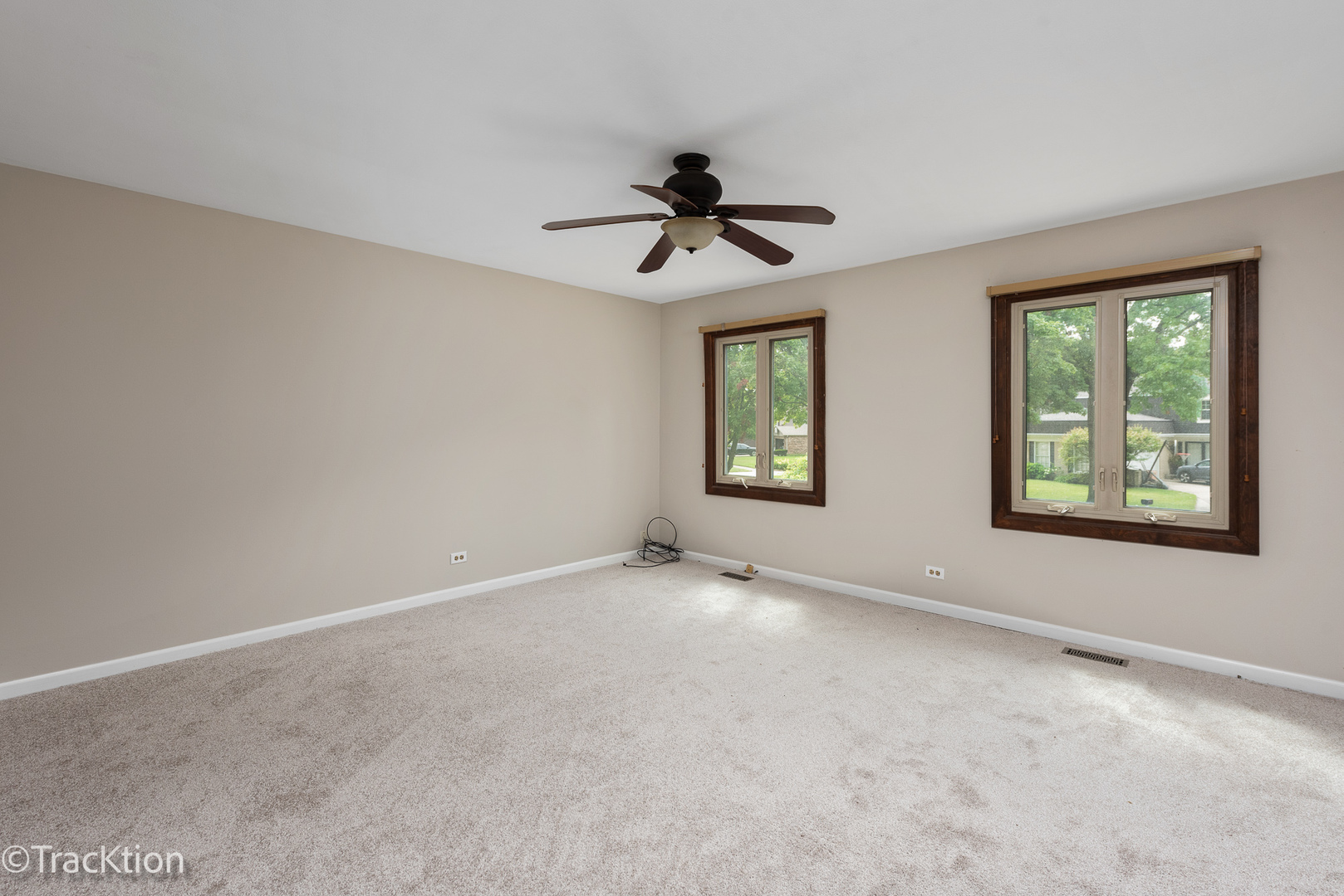526 Carlisle Court