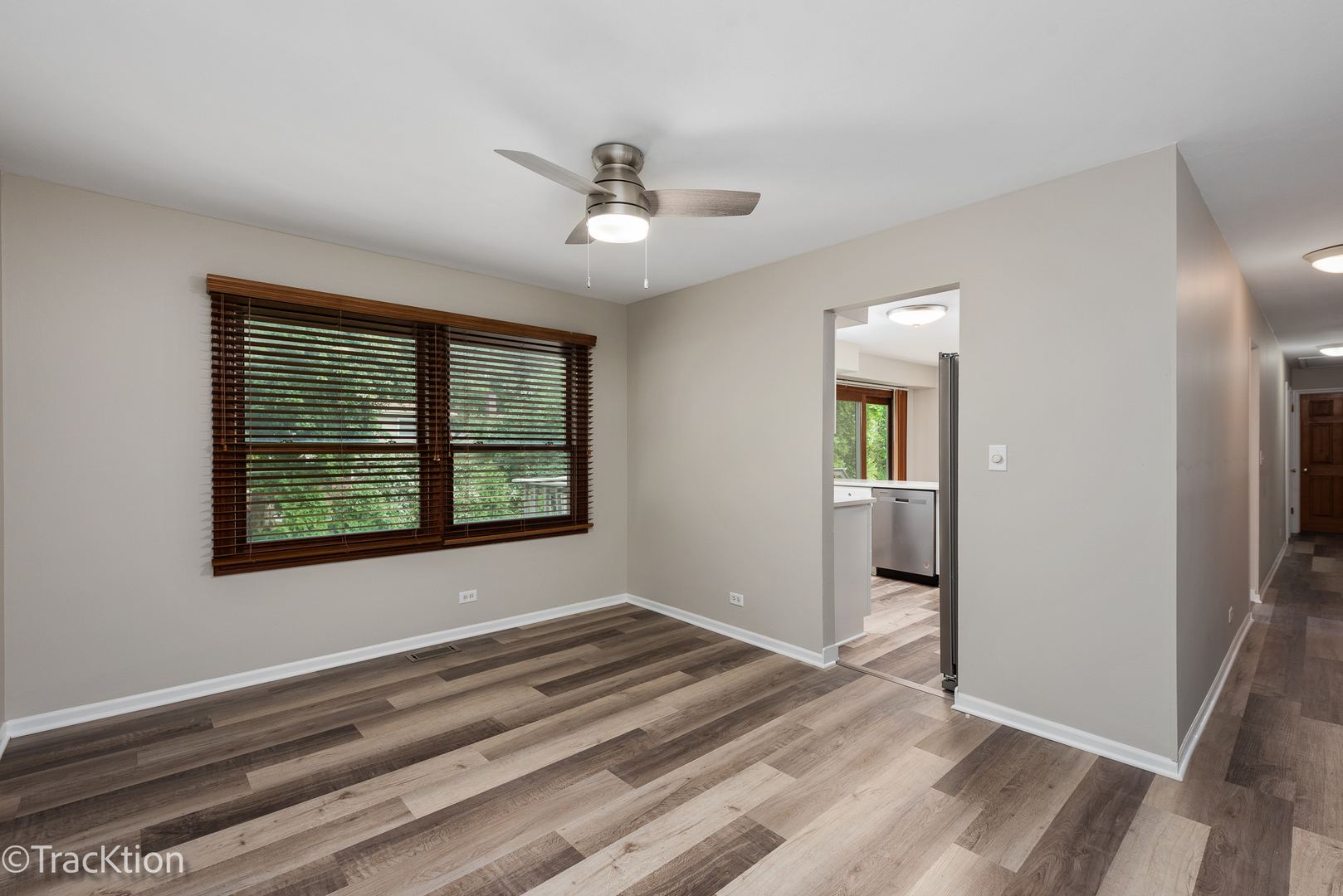 526 Carlisle Court